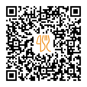 QR-code link către meniul Vetters Muhle