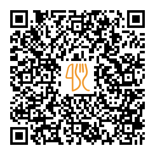 QR-code link către meniul Maison Tissiere Et Cuisine