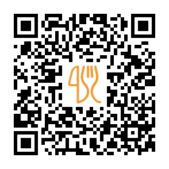 QR-code link către meniul Mingos Sports