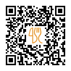 QR-code link către meniul Flegals