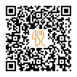 QR-code link către meniul Samburgers