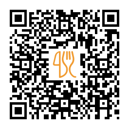 QR-code link către meniul Velino