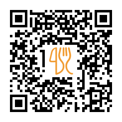 QR-code link către meniul Le Chato