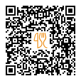 QR-code link către meniul Hofschänke Eder