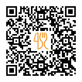 QR-code link către meniul Agualina Kite Resort