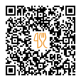 QR-code link către meniul Wein- und Bierschanke