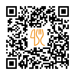 QR-code link către meniul Pronto Pizza