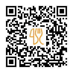 QR-code link către meniul El De Jack