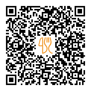 QR-code link către meniul Beachcombers Family Bistro 1770