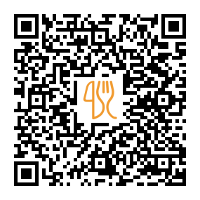 QR-code link către meniul Flunch Strasbourg Illkirch