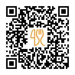 QR-code link către meniul Nazdarovie