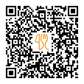 QR-code link către meniul Braun's Tavern