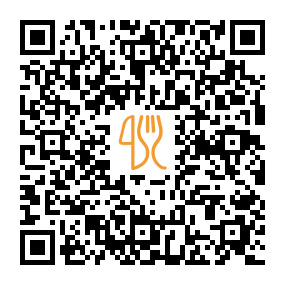 QR-code link către meniul Pizzalab