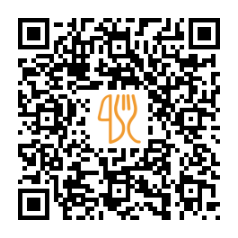 QR-code link către meniul L'orizzonte