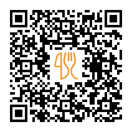 QR-code link către meniul L'oca Nera