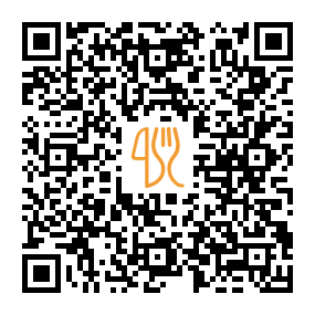 QR-code link către meniul Camping Lou Payou