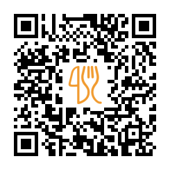 QR-code link către meniul 2459