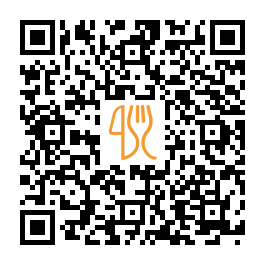 QR-code link către meniul Which Wich