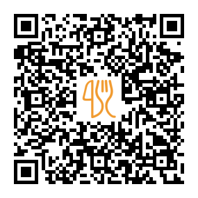 QR-code link către meniul Erdgeschoss