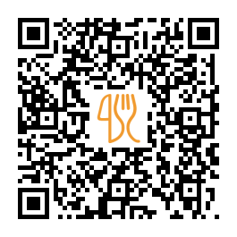 QR-code link către meniul Post