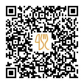 QR-code link către meniul Osakii