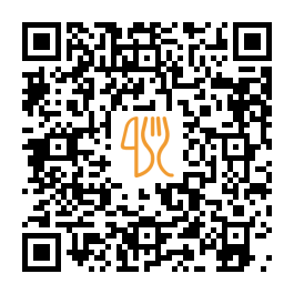 QR-code link către meniul Mange E Gust