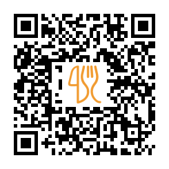 QR-code link către meniul Eagle