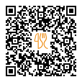 QR-code link către meniul Phillys Steak And Sub