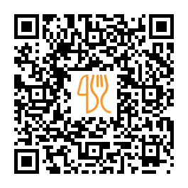 QR-code link către meniul Instamaki