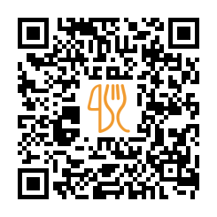 QR-code link către meniul Reata