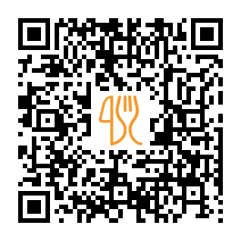 QR-code link către meniul Mi Zarape