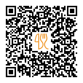 QR-code link către meniul The Hot Bread Shop Bakery