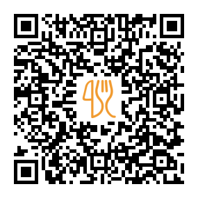 QR-code link către meniul Gaststätte Rössle