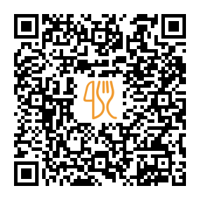 QR-code link către meniul Mj Barleyhoppers Brew House