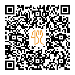 QR-code link către meniul Pizzeria Al 12 Soloasporto