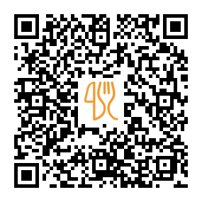 QR-code link către meniul Smokehouse Tavern