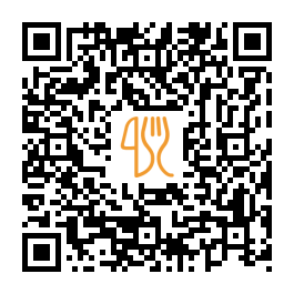 QR-code link către meniul Ho Choi Chinese