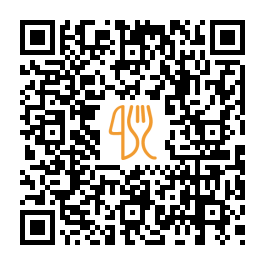 QR-code link către meniul Summer