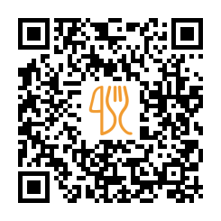 QR-code link către meniul Al Shalal