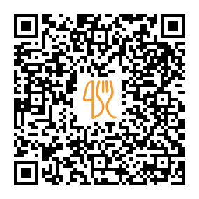 QR-code link către meniul Locanda Del Maremmano