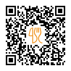 QR-code link către meniul Al Mediaf