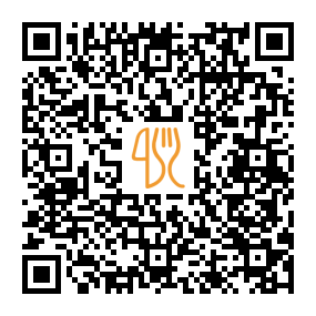 QR-code link către meniul Bierstube Alleghe