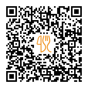 QR-code link către meniul Gasthof Sonne