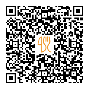 QR-code link către meniul Fröber's Bistro