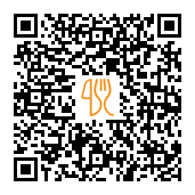 QR-code link către meniul Snowee Rolls