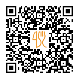 QR-code link către meniul Fazoli's