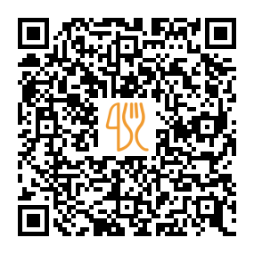 QR-code link către meniul Cafe Lehmkuhler