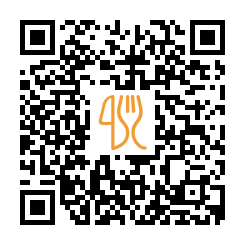 QR-code link către meniul โรตีบังชรีฟ