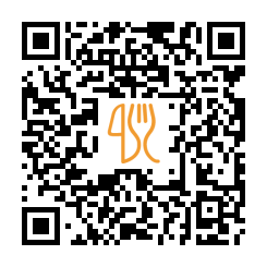 QR-code link către meniul La Figuière