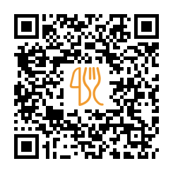 QR-code link către meniul ΕΛ ΟΙΝΩΝ